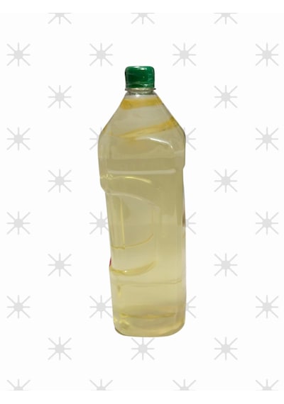 Ev Yapımı Salatalık Turşusu Suyu 2 Litre