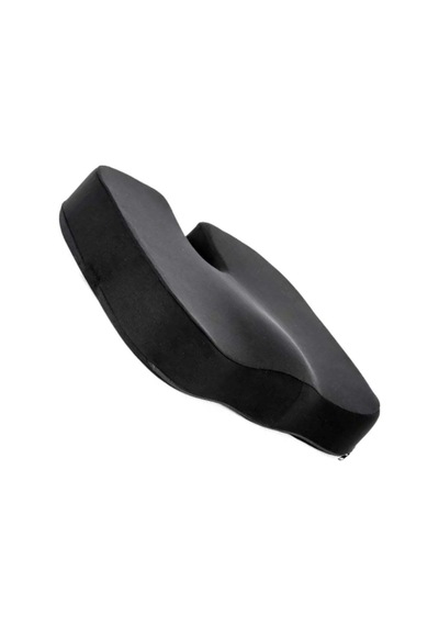 Visco Ortopedik Oturma Minderi - Ergonomik Rahatlık