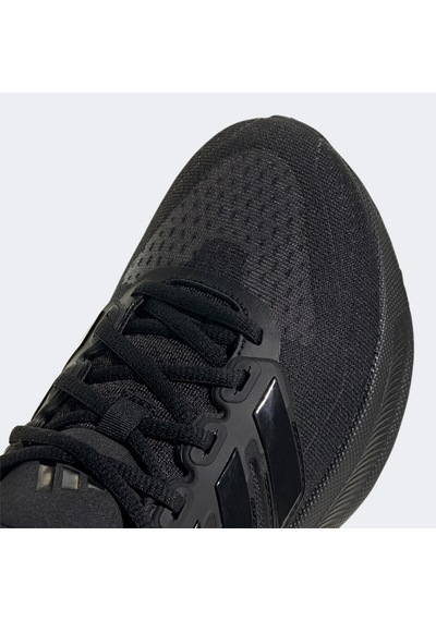 Adidas Ultrarun 5 Kadın Siyah Koşu Ayakkabısı Ih2637 2800282