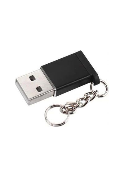 Ads-z01 Type-c Usb Çevirici Zr67