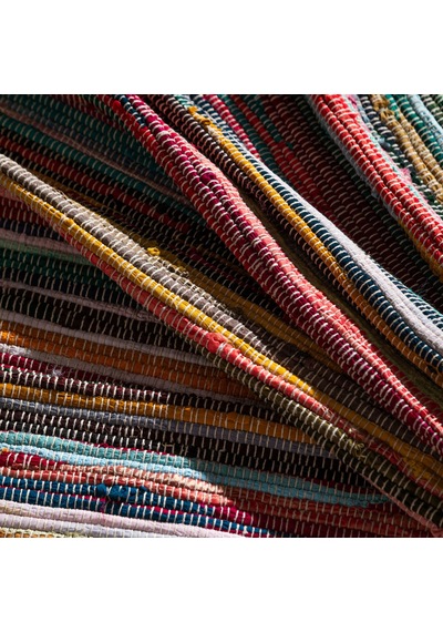 Chıc Plaın Kilim 90x150 11182700