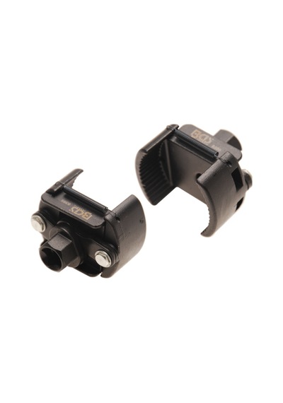 Bgs Universal Filtre Anahtarı 60-80