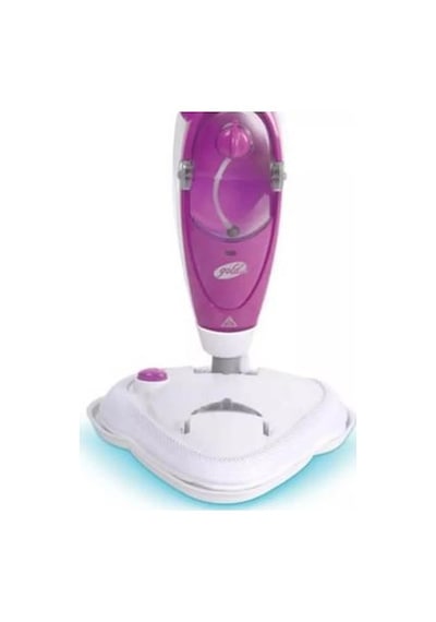 Goldmaster GSP-7509 Multimop 1600 W Buharlı Temizleyici