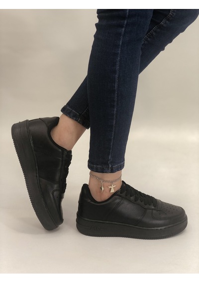 Scor Unisex Günlük Spor Ayakkabı Scr088