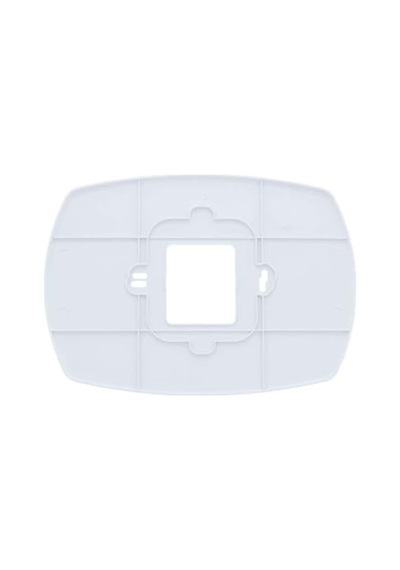 Honeywell 50002883-001 Kapak Plakası Honeywell