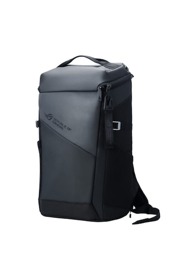 Asus Rog Ranger Bp2701 22 Litre 17 İnç Su Geçirmez Sırt Çantası