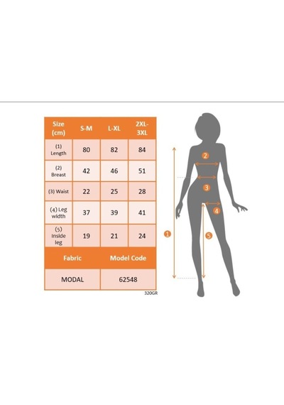 Buğrahayalin Kadın Kısa Kollu V Hakim Yakalı Düğmeli Desenli Kısa Modal Tulum Saks Mavi Buğrahayalin Kadın Kısa Kollu V Hakim Yakalı Düğmeli Desenli Kısa Modal Tulum Saks Mavi