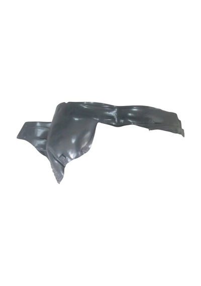 Opel Zafira 2021-2025 Ön Çamurluk Davlumbazı Sağ Oem No: 7136ap