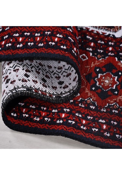 La Boutique Halı Türkmen Kilim 21 Diğer