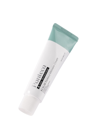 Panteca Intensive Cream