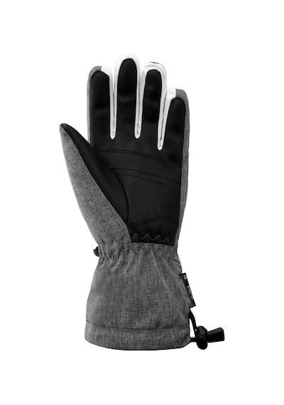 Reusch Xaviera R-tex Xt Kayak Eldiveni 001