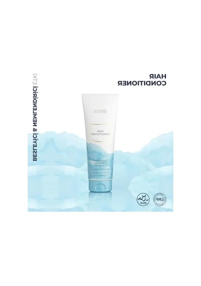 Saçları Güçlendiren Ve Yenileyen Krem, 250 Ml, Besleyici Formül