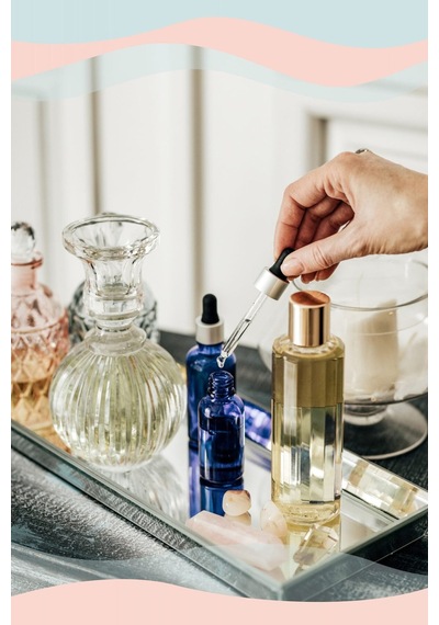 Afrodı Premıum X Kadın 50 Ml Edp Kalıcı Parfüm Esans %52 Parfüm Şisesi Modeli Stoklara Göre Değişiklik Gösterebilir Aromatik Afrodı Premıum X Kadın 50 Ml Edp Kalıcı Parfüm Esans %52 Parfüm Şisesi Modeli Stoklara Göre Değişiklik Gösterebilir Aromatik