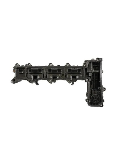 Yağ Dolum Kapağı 0258.69