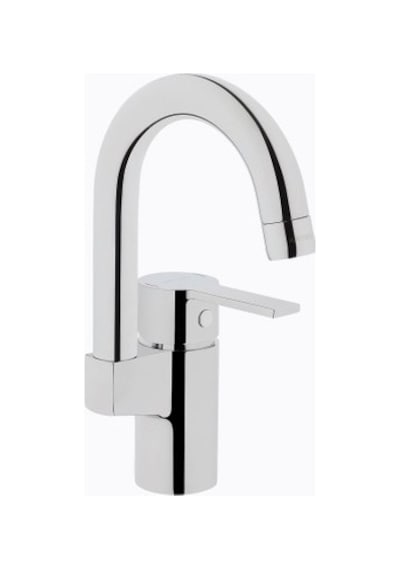 Artema Fold S A42534 Döner Kuğu Borulu Lavabo Bataryası