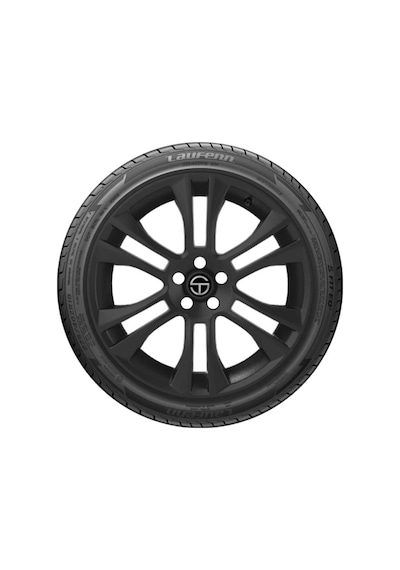 Laufen 275/40 R20 106Y XL S Fit EQ+ LK01 Suv Yaz Lastiği 2023