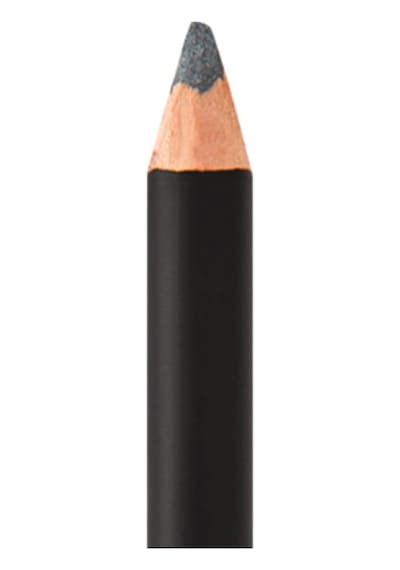 Eyeliner Longlasting Uzun Süre Kalıcı Göz Kalemi-13211 Genel