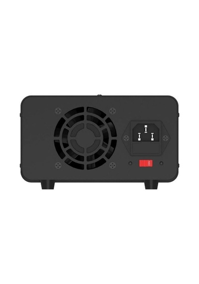 Tps605 60v 5a Ayarlanabilir Dc Güç Kaynağı