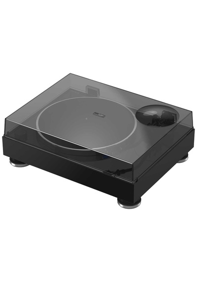 Reloop Turn X Hifi Direct Drive Pikap/ Plak Çalar