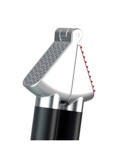 Twist Sarımsak Ezici 20cm