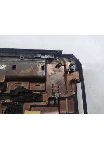 Packard Bell Uyumlu Easynote Lj71 Lj77 Alt Kasa