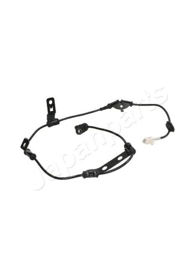 Japan Parts Absh100 Hyundai Ix35 10 Sportage 10 Abs Sensörü Arka Sol 956802z300