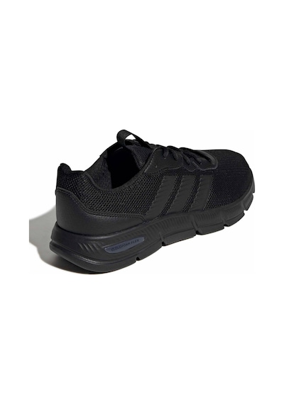 Adidas Cloudfoam Flex Siyah Erkek Sneaker Hq4855 Siyah