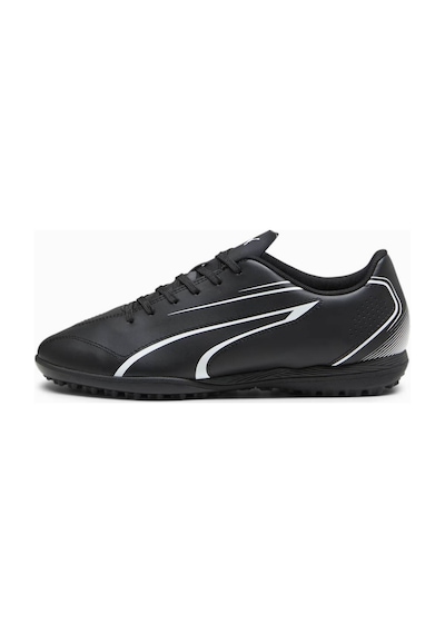 Puma Erkek Krampon Beyaz - Siyah 107484-01 Vıtorıa Tt 24k680000749 68027 Beyaz - Siyah