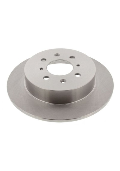 Honda Cıvıc 2001-2006 Arka Fren Disk Düz 42510st3e00