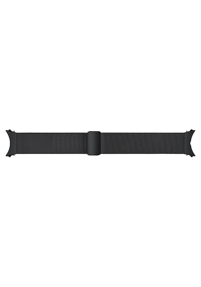 Samsung Galaxy Watch 6 Hasır Kordon (20 MM S/M)