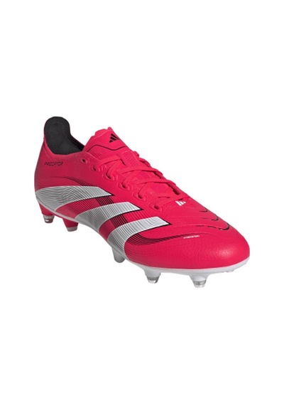 Adidas Id3762 Predator League Sg Unisex Krampon Renkli Çok Renkli