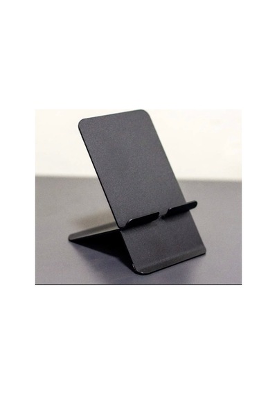 Telefon Tutucu Tablet Standı - 803393545