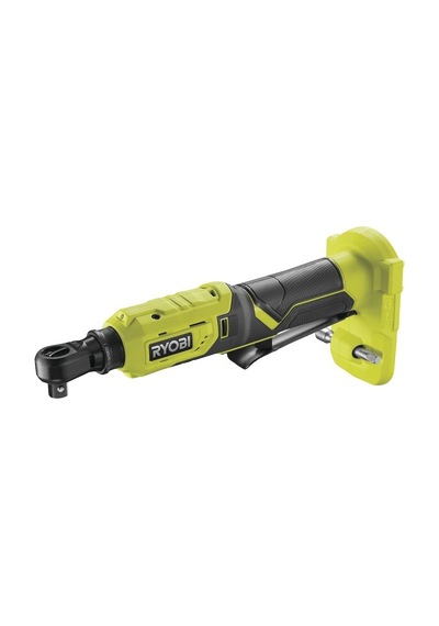 Ryobi R18RW2-0 18V Akülü Somun Sıkma Makinesi 60 Nm
