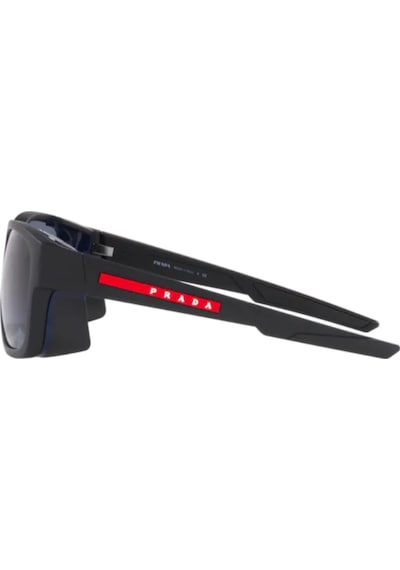 Prada SPR07WS DG009R Erkek Güneş Gözlüğü