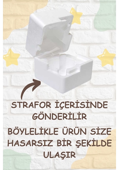 Ben Kediyim Tabii Ki Problemlerim Var Kupa - Baskılı Kupa Bardak - Kedili Kupa Beyaz