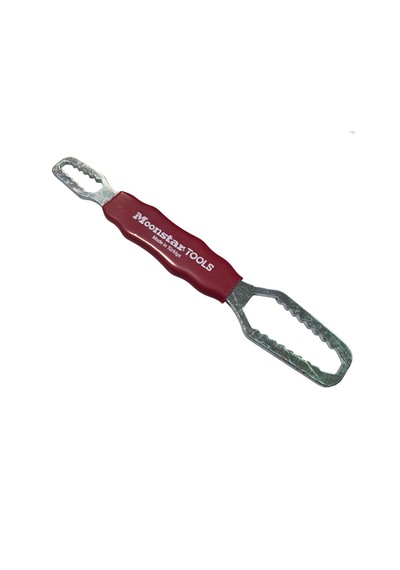 Çift Ağızlı Çoklu Tamir Anahtarı Multi Wrench Multi Anahtar / 6-12 14-22