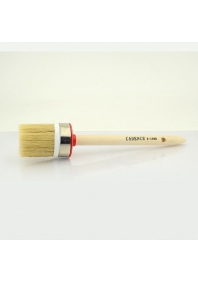 Chalky Wax E1000 Eskitme Fırçası