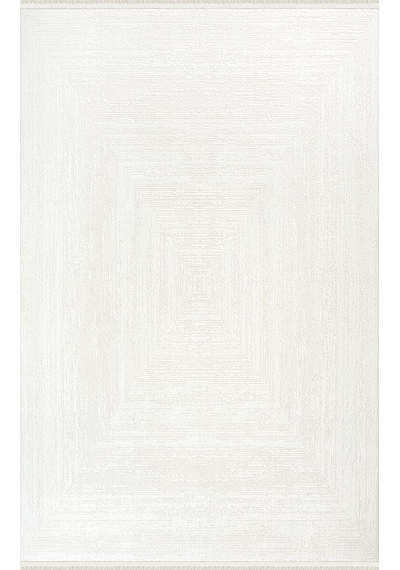 Merinos Halı Arden 72484 061 Diğer