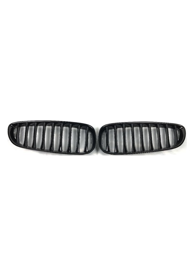 Bmw Z4 Ön Panjur Izgara Mtech E89 2009 - 2013