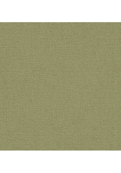 Adawall Alfa Duvar Kağıdı 3707-6