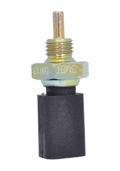 Renault Clio İsi Müşürü 1998-2020 226306024r 1.2, 1.6, 1.4, 2.0