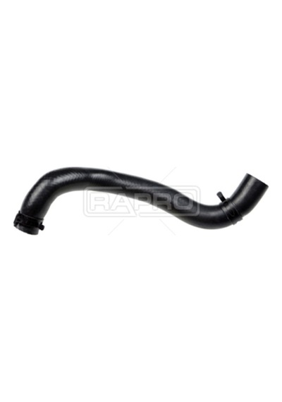 Rapro 40052 Radyatör Alt Hortumu Hyundai I30 1.6 Crdı Vgt 254152h600