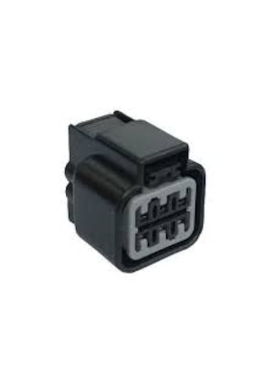 Hyundaı Era Far Soketi 6019