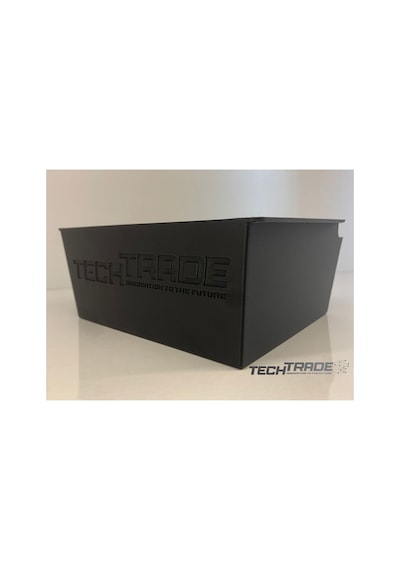 Chery Tiggo 7 Pro Kolçak Organizer-2 Bölmeli Chery Yazılı Avantgarde Modellere Uyumlu Değildir