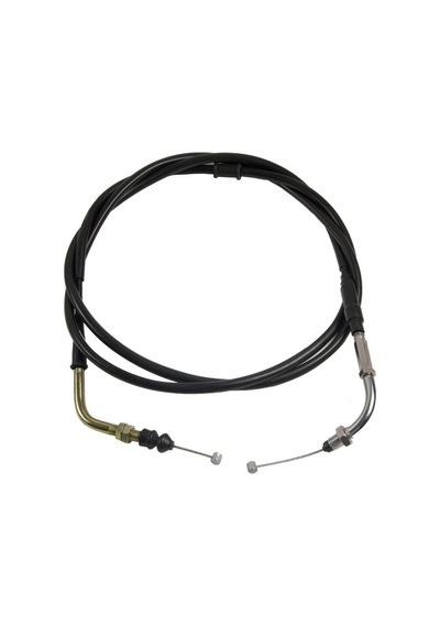 Mondial Rs 151 Gaz Teli