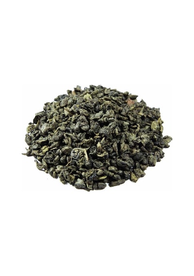 Yeşil Çay Tomurcuk 500 G