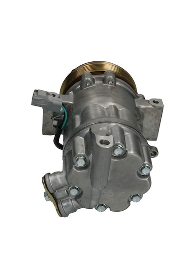 Bosch Klima Kompresörü Alfa Rome,chrysler,fıat,lancıa
