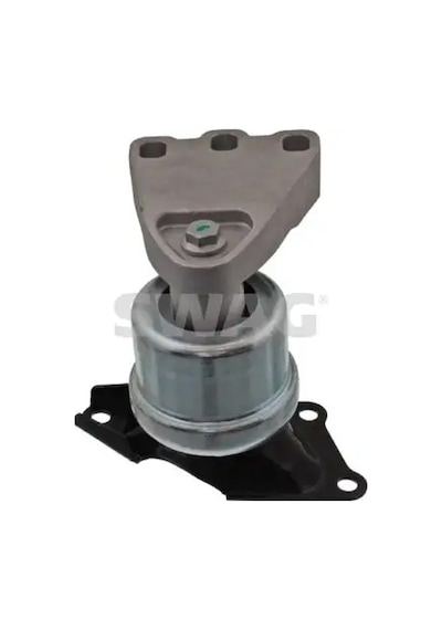 Vw Transporter T5 Motor Takozu Sag 1.9 Tdi 2005-2010 Axc Swag 30946296