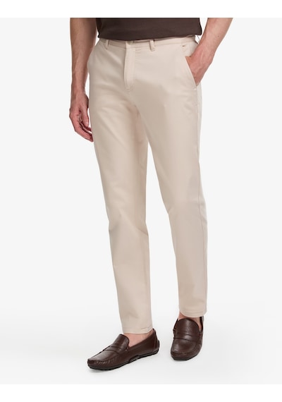 Pierre Cardin Erkek Bej Pantolon Kanvas-chino 50321979-vr011 Pierre Cardin Erkek Bej Pantolon Kanvas-chino 50321979-vr011