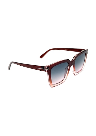 Obb Sunglasses Leros Ms133 C93 Kadın Güneş Gözlüğü